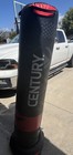 Century Versys Vs 1 Fight Simulator Bag