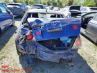 Is300     2002 Engine Wire Harness 10906360