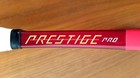 Head Graphene 360  Prestige Pro - Grip 4 3 8   3 