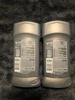 Dove Men care Extra Fresh Men s Antiperspirant Deodorant Stick Extra Fresh 2pk