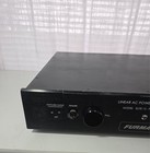 Furman Elite - 15 Pfi 13 Outlet Power Conditioner And Surge Protector Tested