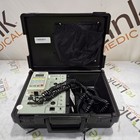 Armstrong Medical Industries  Inc  Aa-750 Patient Simulator