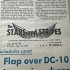 The Stars And Stripes Newspaper Us Armed Forces Vol  38 No  86 July 13  1979