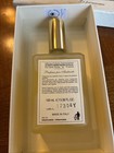 Santa Maria Novella Primavera 100ml Officina Profumo Air Freshener