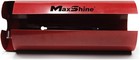 Maxshine Iron Foam Pad Holderrack Seriesspecially Designed For Placing Foam Pads