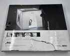 Orangemonkie Foldio2 Plus 15  Portable Photo Studio Light Box