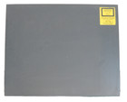 Cisco Catalyst 3550 24-port Fast Ethernet Managed Switch Ws-c3550-24-smi