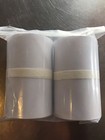 Stand-up Paddle Board  sup  Protective Rail Tape  2 Roll  4  X 96  Free Shipping