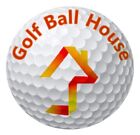 24 Near Mint Aaaa Callaway Chrome Tour  Truvis Used Golf Balls   asst  Pix