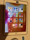 Ipad Pro 9 7 32gb Wifi Bundle With Pencil Charger Cases Keyboard Ixpand 16gb