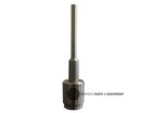 Challenge Paper Drill Bit 3 16  5mm 2 1 2  Paper Drills Bindery Parts