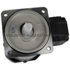 New Jscc 90ys120gy22 Motor 120w Three-phase 220v