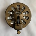 Victor Orthophonic Soundbox Reproducer Made In Usa Phonograph Tested From Japan