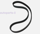 For Rg45 Rg55 Stump Grinder Polychain Belt 761438 Rayco Fast Transportation
