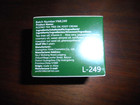Rozino Tea Tree Oil Foot Cream 1 764 Oz New Sealed