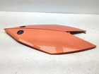 15-24 Can-am Spyder F3 Ltd Se6 Front Left   Right Access Panels 708400262