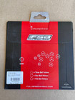 Fsa Pro Road Chainring 130bcd 38t Nos  black silver 