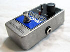 Used Electro-harmonix Ehx Neo Clone Analog Chorus Guitar Effects Pedal