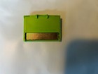 Leap Frog Explorer Learning Game Disney Jake Never Land Pirates Cartridge 2012