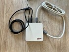 Hauppauge Wintv-hvr-1950 Rev D1f5 With Cords And Charger