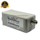 New Njrc Njr2842a1 Universal Ku-band Pll Lnb 10 7 - 12 75 Ghz   -35ppm Dual Lo
