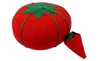  Tomato Pin Cushions For Sewing  Bulk 