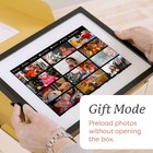 Skylight Frame 10 Inch Wi-fi Digital Picture Frame  brand New 