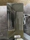 Motorola Digital Cordless Phones New In Box