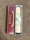 Play-rite Jerry Herman   s Hello Dolly  Player Piano Roll 1017-b