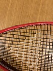 Technifibre Storm Squash Raquet
