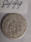 1877 P Seated Liberty Dime