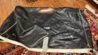 Vox Transistor Organ Continental Slip Cover 1960s