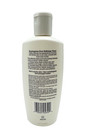 Neutrogena Pore Refining Toner Alpha And Beta Hydroxy Formula  2 Pack