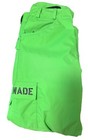 Men s Grenade Snow Pants Small Green