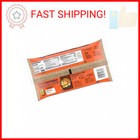 Ben s Original Whole Grain Brown Rice  2 Lb Bag