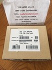 Hp C7975a Lto 5 Ultrium 1 5 Tb   3 0 Tb  Data Cartridge 20 Pack   With Labels