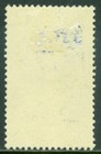 Edw1949sell   Venezuela 1951 Scott  496  key Value Of Set  Vf Mint Og Cat  260 