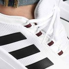 Adidas Racer Tr23 Men   s Running Shoe Athletic Sneakers White  su