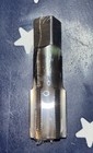 M32x1 5 Plug Tap North American Hs Gd-6 6fl Usa M32 X 1 5