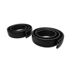 57-0001 Hdx Grille Guard Rubber Strip Replacement