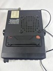 Uniden Bearcat Bct7 Beartracker 800 Police Fire Scanner 100 Channel Tested Works