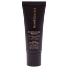 Bareminerals Natural Matte Tinted Moisturizer Spf 30-05 Natural Pecan- 1 18 Oz