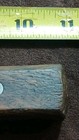 Vtg R h  Forschner Victorinox 405-6 Boning Knife  Wood Handle  Switzerland