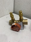 Bell   Gosset 117413lf 3 4  Circuit Setter Balance Valve