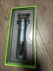 Trimmer For Men