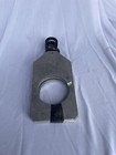 Lot Of 5 City Theatrical B Size Gobo Holder For Source Four Leko