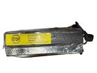 New Apc Back-ups 850 Va 450 Watts Battery Backup Be850g2
