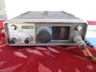 Vintage Drake Tr-72 2 Meter Fm Transceiver