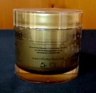 Infinite Aloe Gold Anti-aging Cream Size 6 7 Fl Oz   198 Ml New Sealed