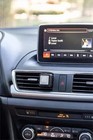 Sweet Grace   Let s Celebrate Auto Vent Clip